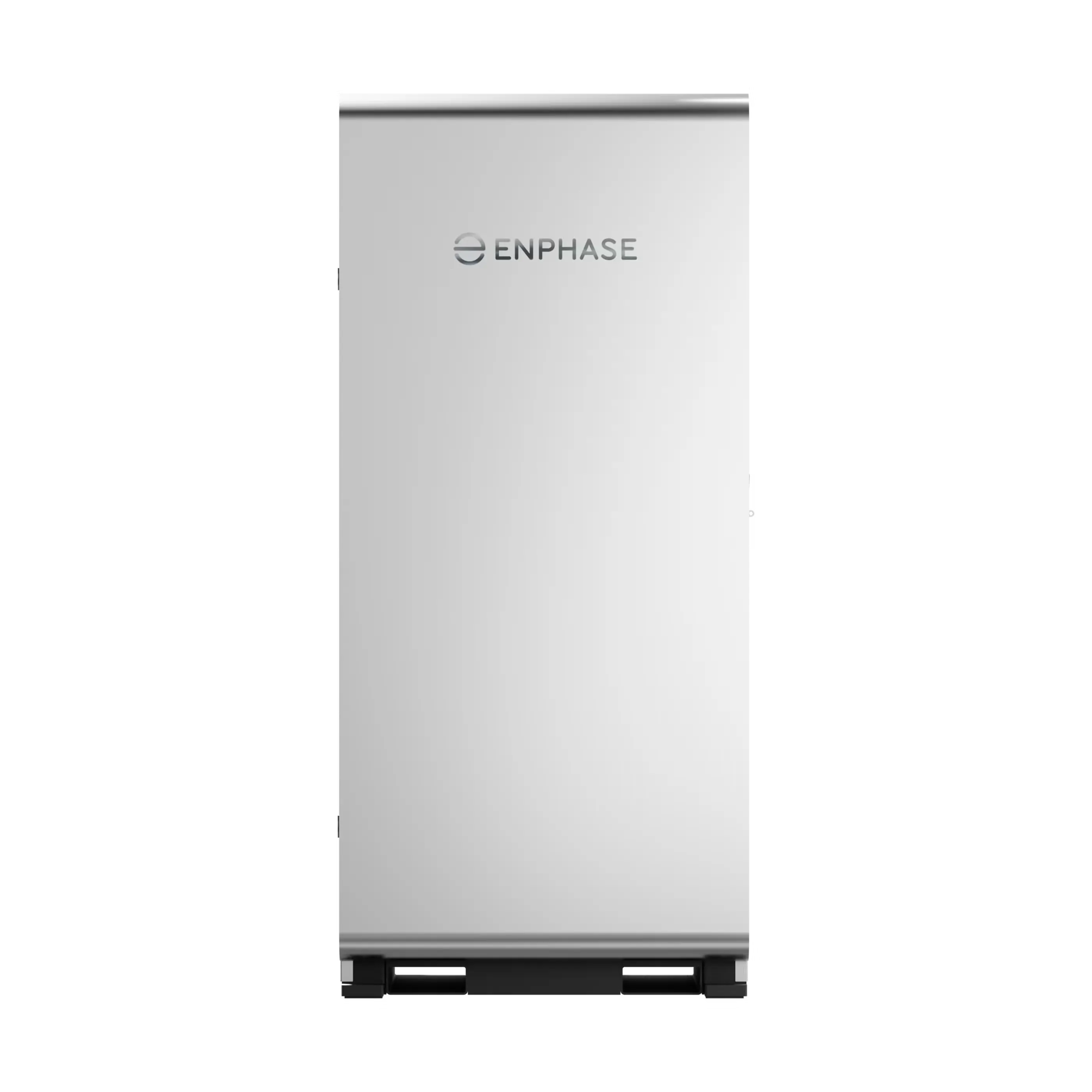 Enphase IQ Vault 80 front view