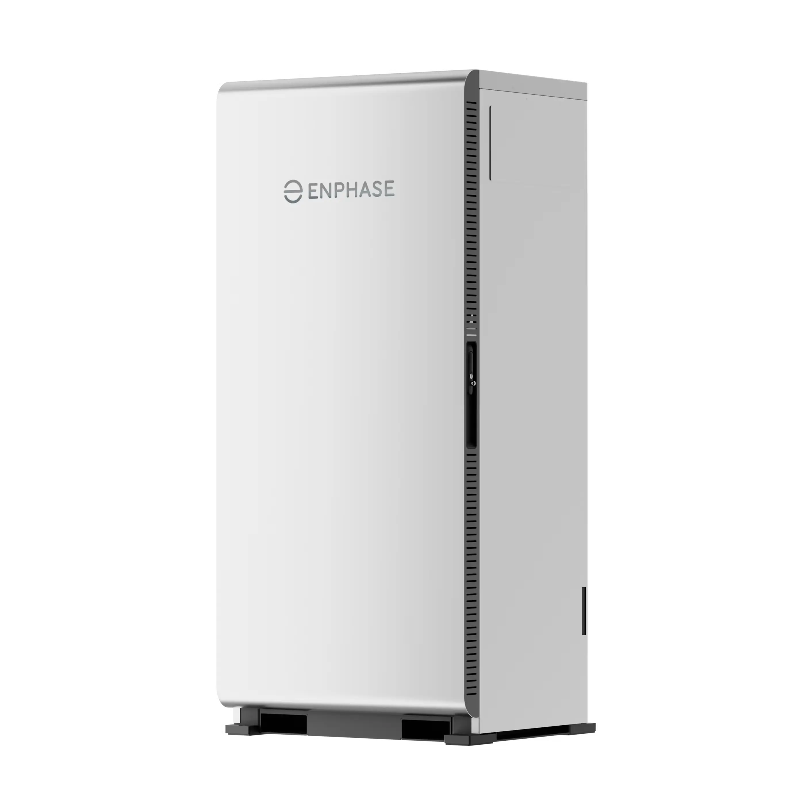 Enphase IQ Vault 80 commercial battery